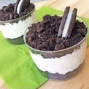Foto de Oreo