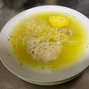 Foto de DE POLLO