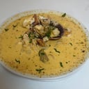Foto de CHUPE MIXTO 