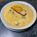 Foto de CRIOLLA ESPECIAL