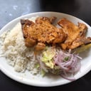 Foto de FRITO TRUJILLANO