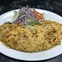 Foto de TACU TACU RELLENO