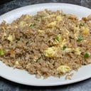 Foto de ARROZ CHAUFA DE POLLO