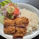 Foto de BONITO FRITO