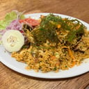 Foto de ARROZ CON MARISCOS