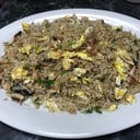 Foto de CHAUFA DE MARISCOS