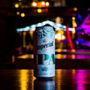 Foto de Imperial Ipa Lata