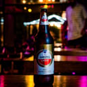 Foto de Amstel Lager