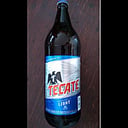 Foto de Tecate light