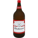 Foto de Budweiser