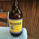 Foto de Pacífico Ballena