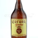 Foto de Corona