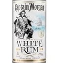 Foto de Captian Morgan White Ron
