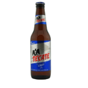 Foto de Tecate Light