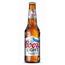 Foto de Coors Light