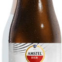 Foto de Amstel