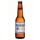 Foto de Pacífico light