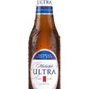 Foto de Michelob ultra