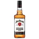 Foto de Jim Bean
