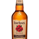 Foto de Four Roses
