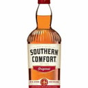 Foto de Southern Comfort
