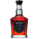 Foto de Single Barrel
