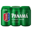 Foto de 6pack Panama Classic