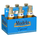 Foto de 6pack Modelo