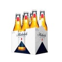 Foto de 6pack Michelob