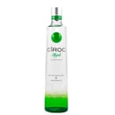 Foto de Ciroc Manzana