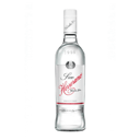 Foto de Seco Herrerano 750ml