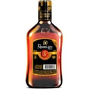 Foto de Ron Medellin 3años 750ml