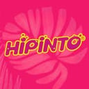 Foto de Kola Hipinto 300ml