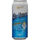 Foto de Quilmes 473 PACK