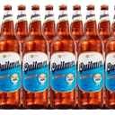 Foto de Quilmes Cajon