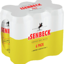 Foto de Isenbeck