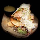 Foto de Tacos placeros