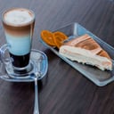 Foto de PIE DE NARANJA