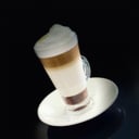 Foto de Capuchino de sabor