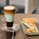 Foto de KUCHEN