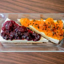 Foto de CHEESECAKE