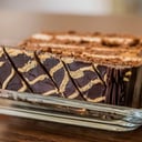Foto de TORTA BIZCOCHO