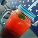 Foto de Soda italiana