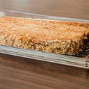 Foto de TORTA PANQUEQUE