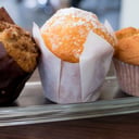Foto de MUFFINS