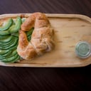 Foto de AVE PALTA