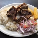 Foto de COSTILLAR