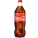 Foto de Coca Cola Pet 2.25lt
