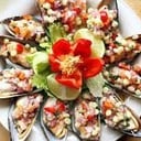 Foto de Choros a la Chalaca por 12