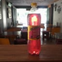 Foto de POSTOBON 1 LITRO